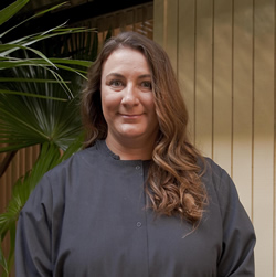 Dentist Staff - Princeton, NJ