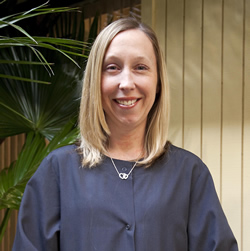 Dentist Staff #2 - Princeton, NJ