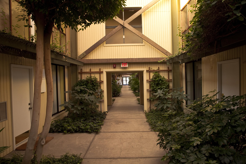 Dental Office Tour - Princeton, NJ